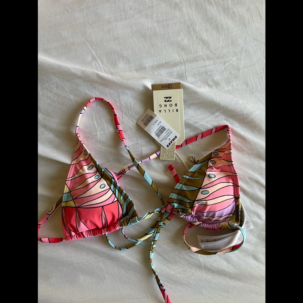 bikini tops